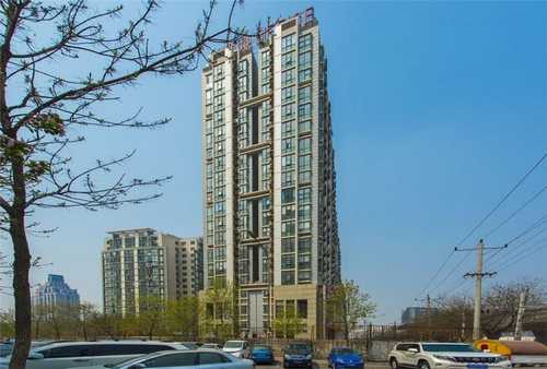 山西310S不锈钢尺寸
