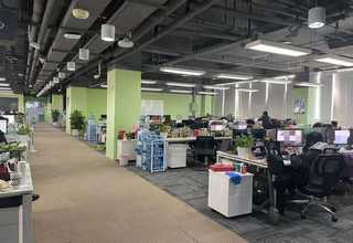 湖南防锈纱窗零售店