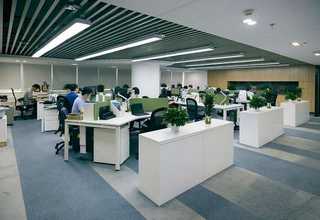 湘潭电商网站建设