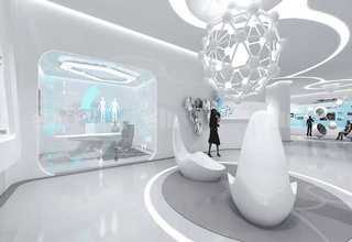 上海销售美国IONPURE EDI模块厂家报价