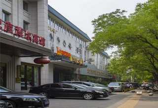 江门全新三菱PLC批发价格