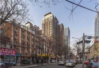 长沙成熟的智能营销系统效果好么