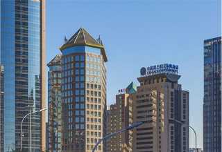 南京数显表面洛氏硬度计源头厂家