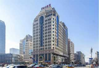 东莞电流保险丝BFSL