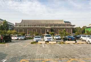 上海LUST控制器维修价格