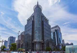 全国小型平面磨床供应