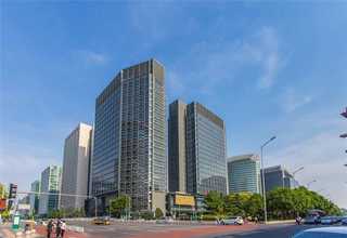 温州客厅改造流程