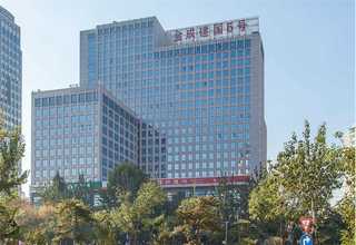 烟台家庭版次氯酸消毒水发生器销售价格