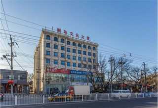 无锡家具封边胶厂家