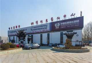 贵州电圈套器价格