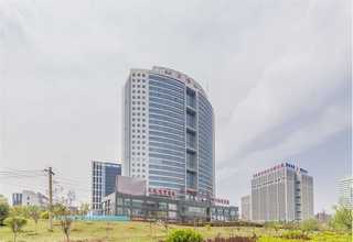 福建擦车毛巾外销