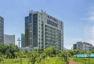 崇明区回收价格