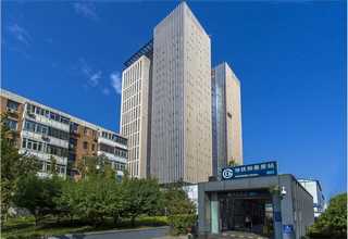南京水动力双盘光伏清洗机报价