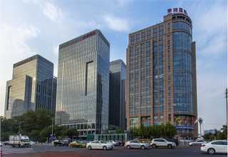 青浦区建筑ALC板规格